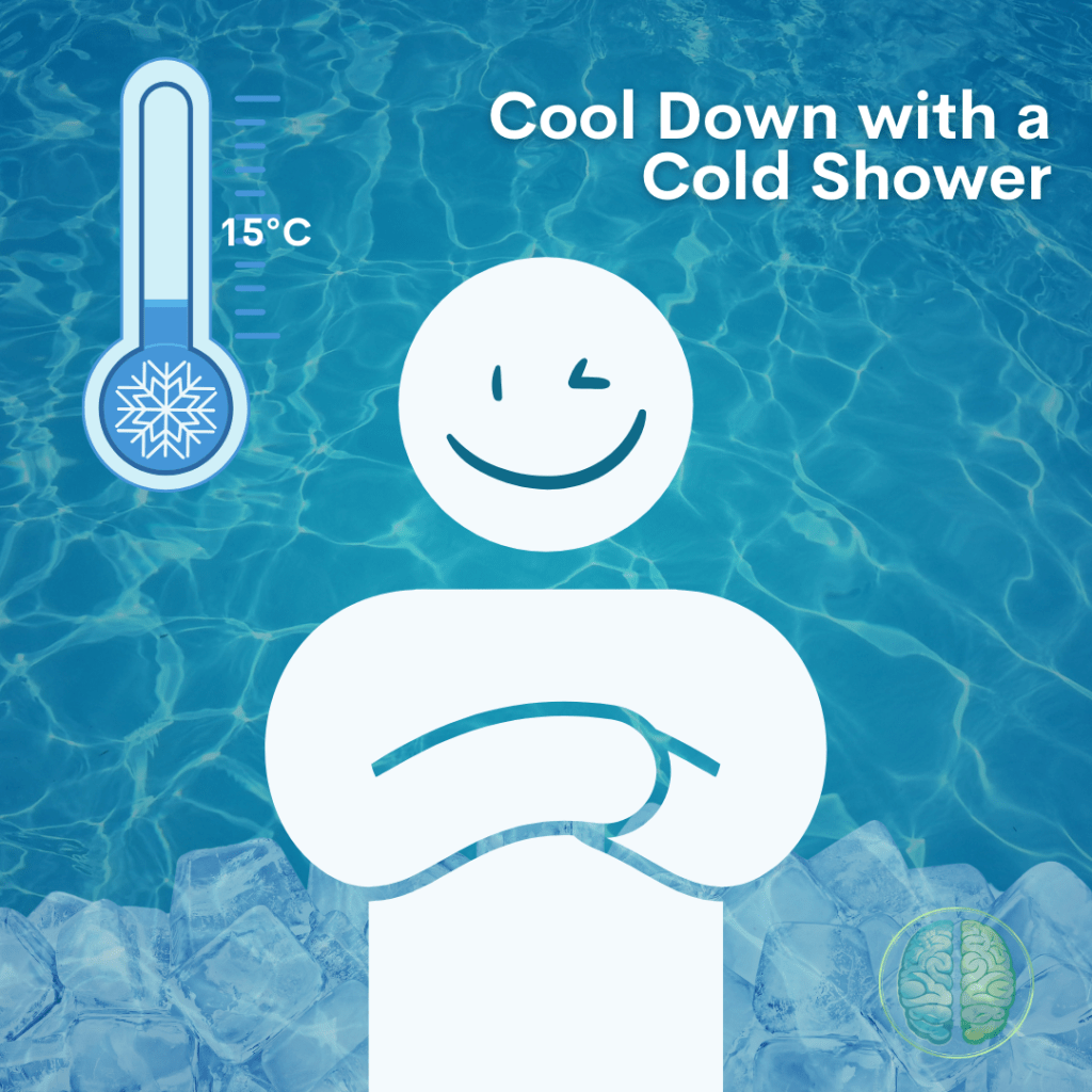 [TT] Go for 15?&nbsp;Gold!