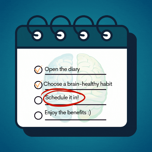 [TT] in the diary&nbsp;🗓️