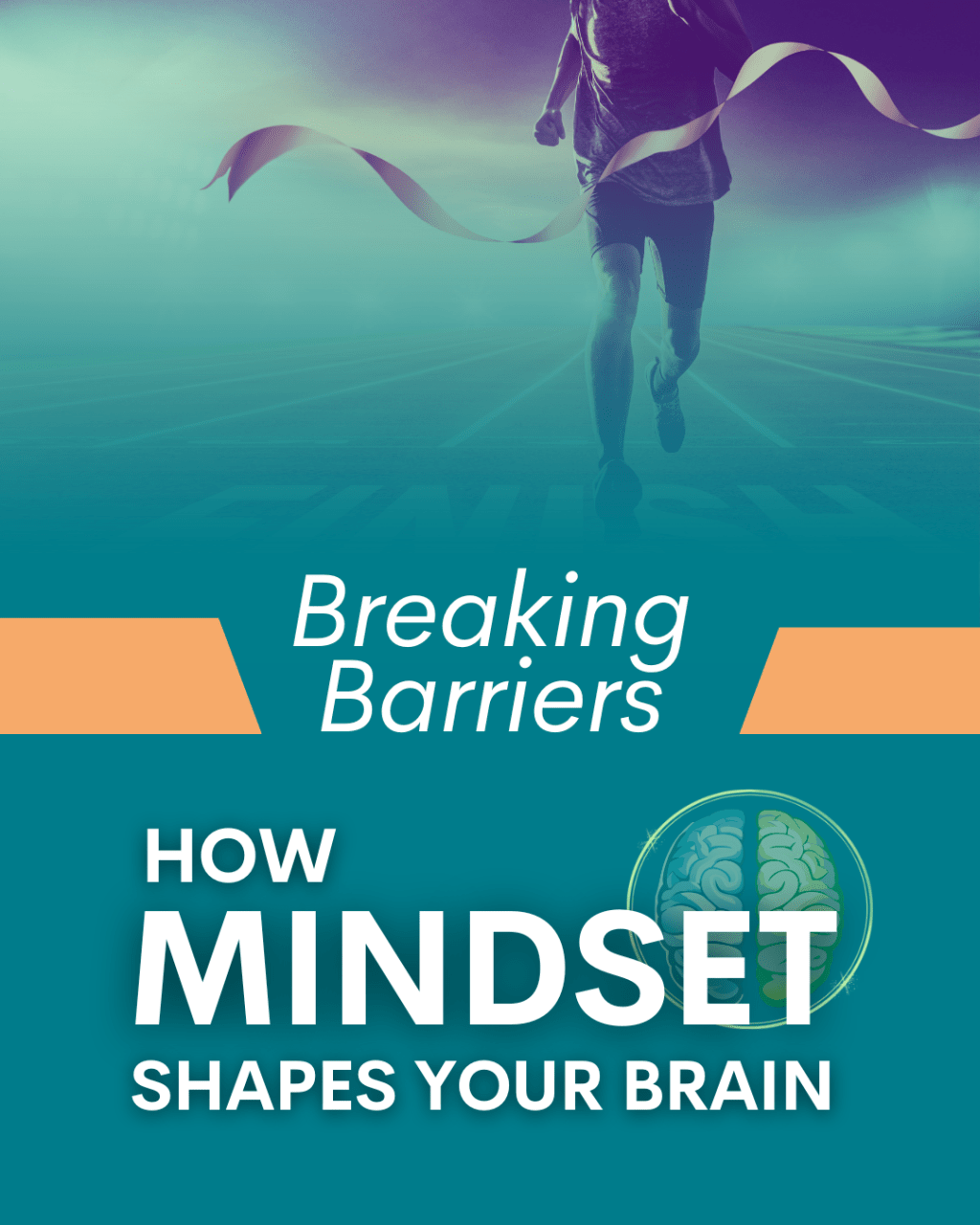 🌟[TT] Breaking Barriers&nbsp;🧠