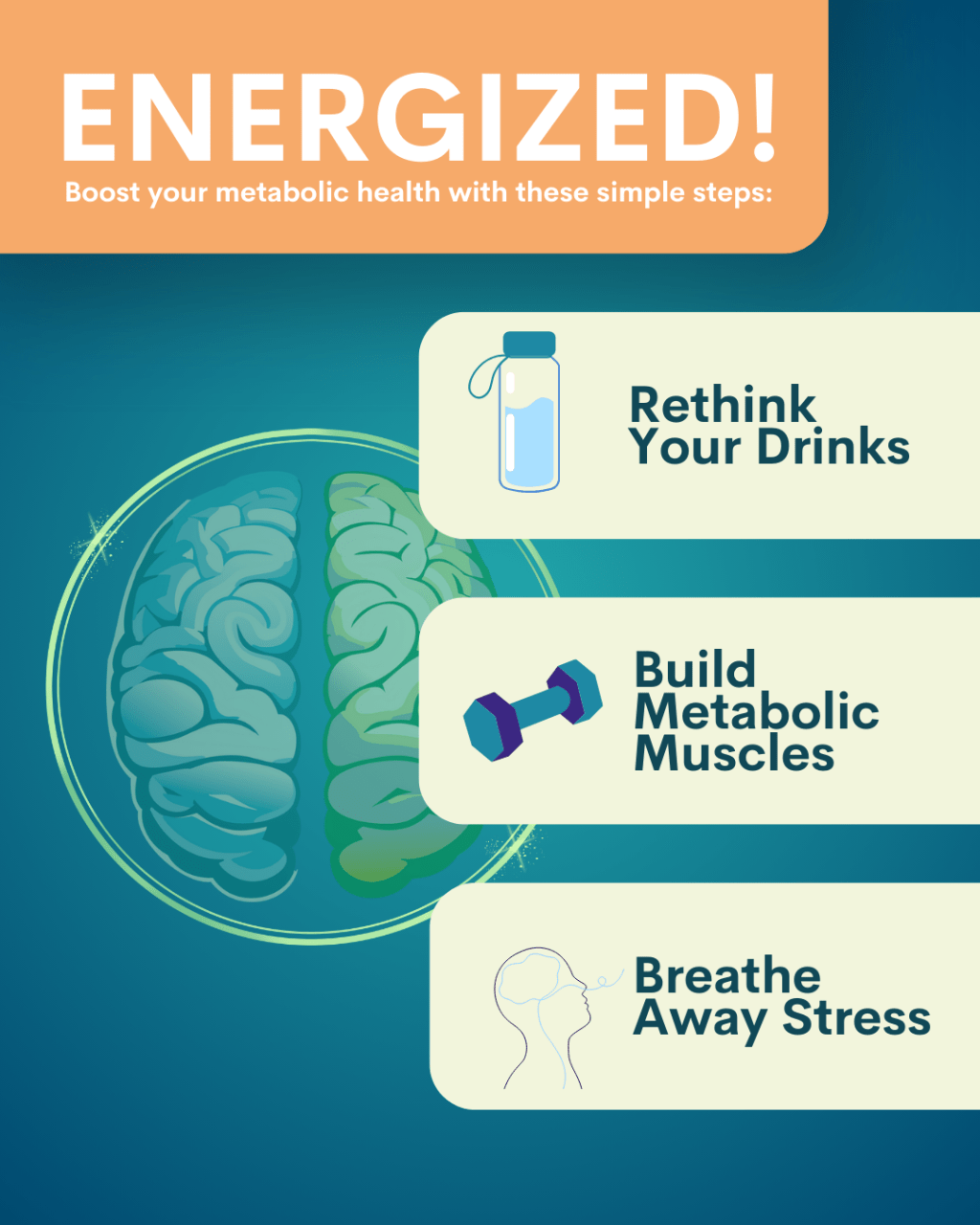 [TT] Energized! ⚡🧠