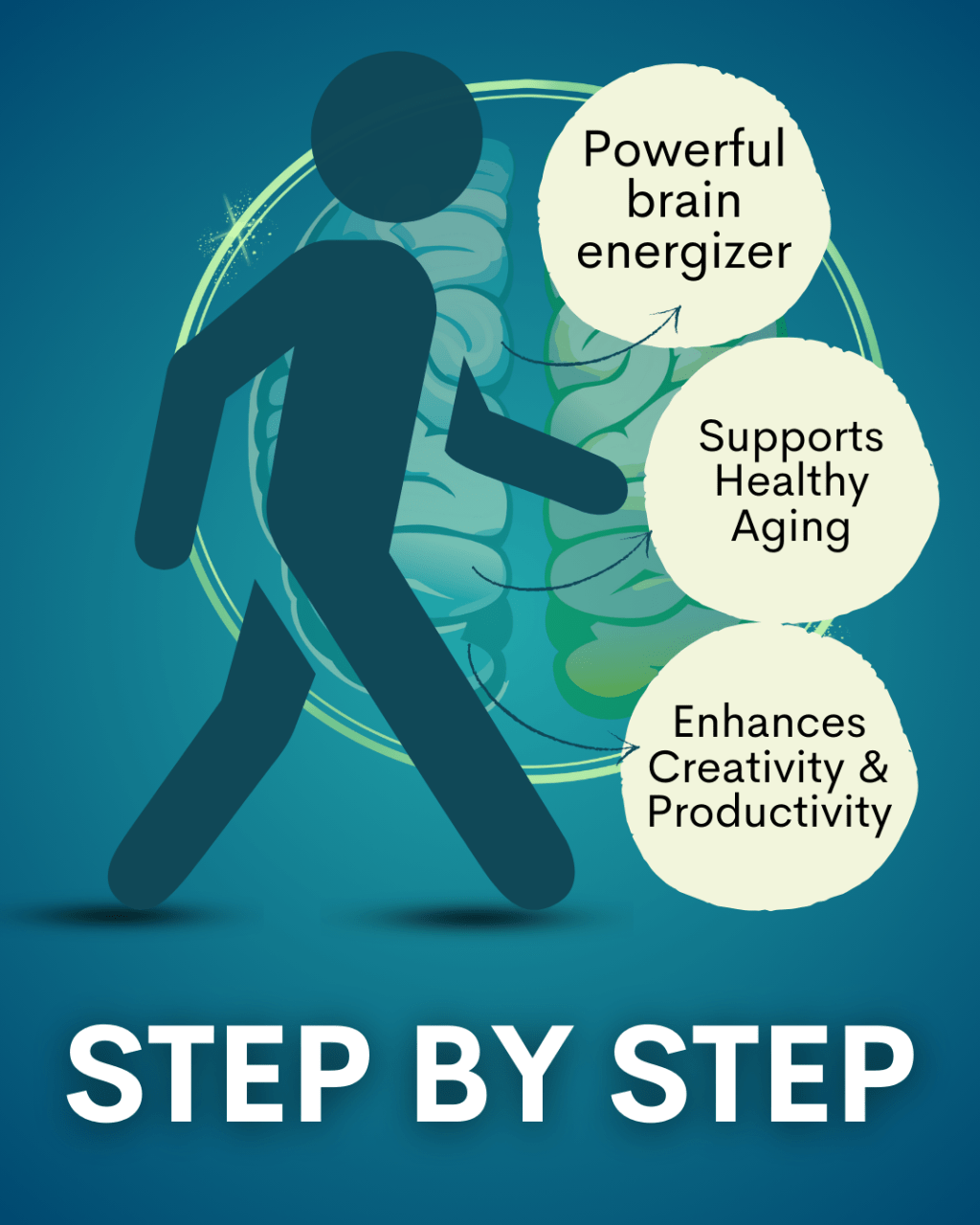 [TT] Step by&nbsp;Step