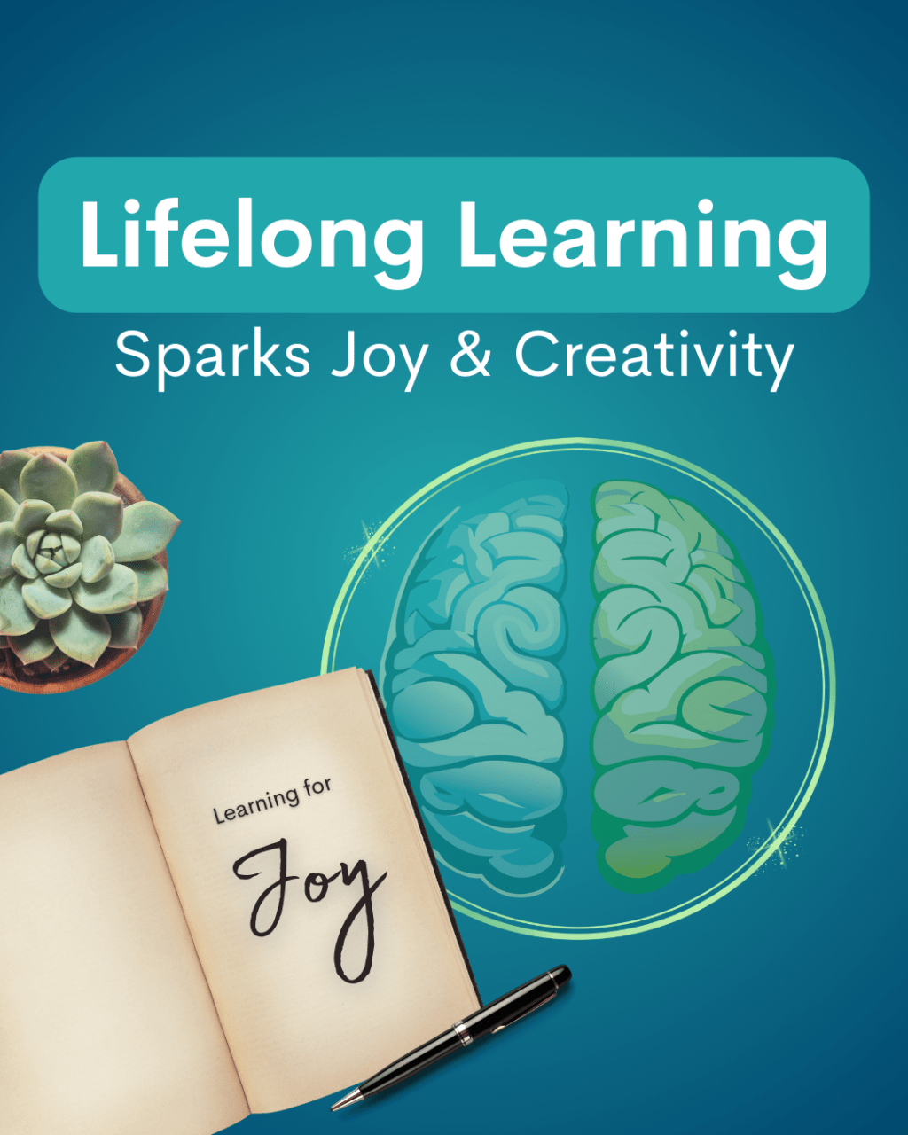 🌟[TT]: Learning for Joy! 🧠&nbsp;📚